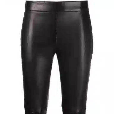 Alexander McQueen FW22