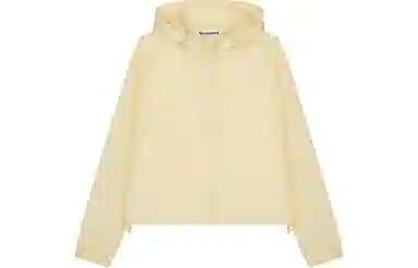 Teenie Weenie bearnova