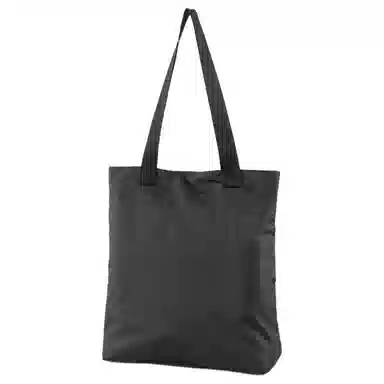 PUMA Tote