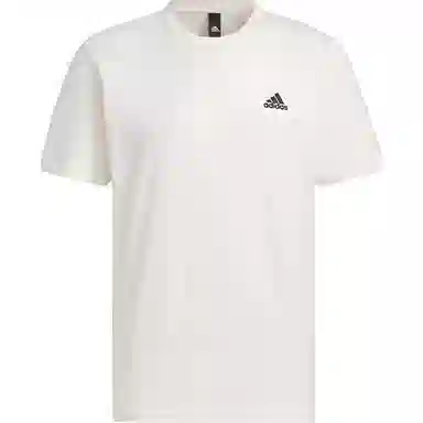 adidas MUST HAVES LogoT
