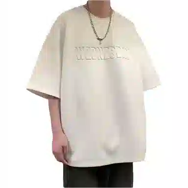 GOODHENLCE oversizeT