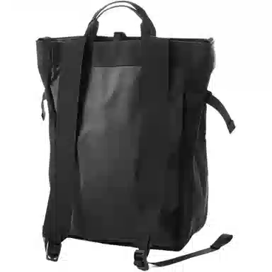 THE NORTH FACE Logo Base Camp