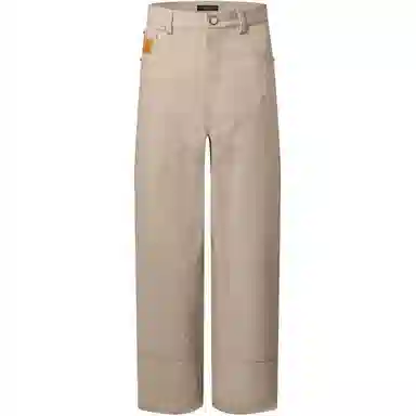 LOUIS VUITTON x Nigo FW25