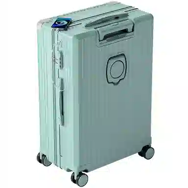 lixiangzhuyi ABS+PC 20 2428