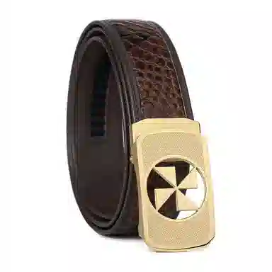 V.V.Brown 3.5cm