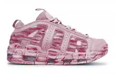 Nike Air More Uptempo 811