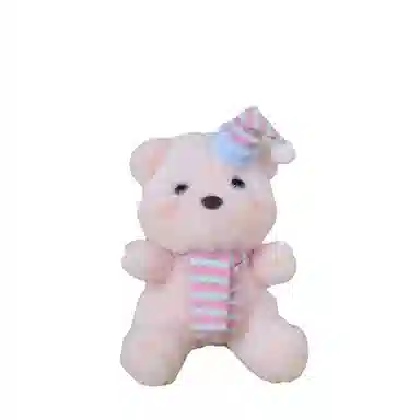 Jinnew 13cm