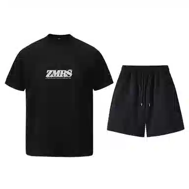 zomuros T