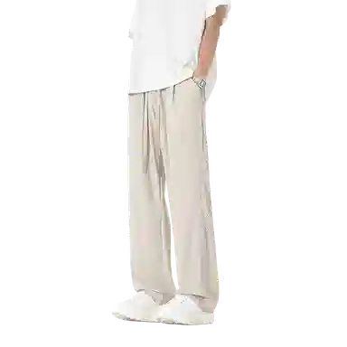 JNJK