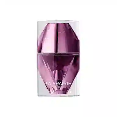 LA PRAIRIE 20ml