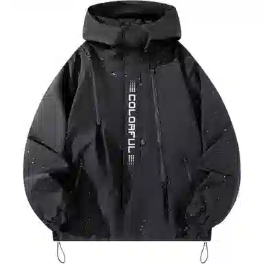 Colorful Creations logo