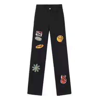 s.k. manor hill vibe