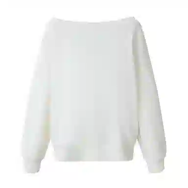 FOASIS oversize