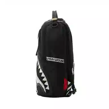 Sprayground