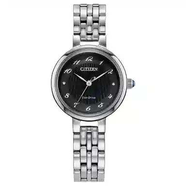 CITIZEN 50 28mm