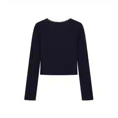 Teenie Weenie bearnova2025