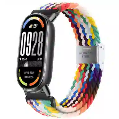 Xiaomi1098NFC