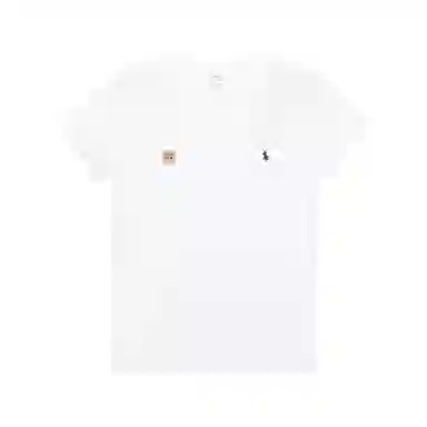 Polo Ralph Lauren Logo T