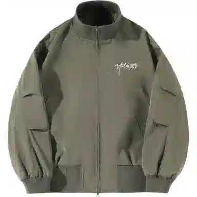 AULDEY logocleanfit