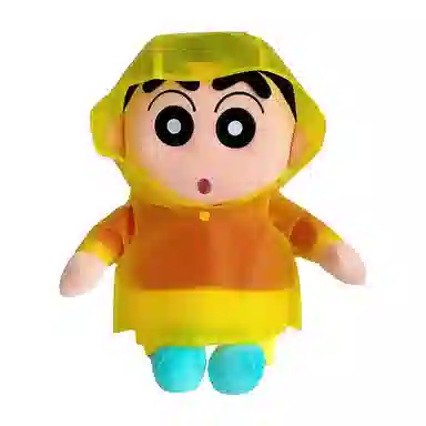 MENGMENGBUNNY 30cm40cm