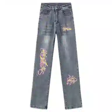 s.k. manor hill Logo