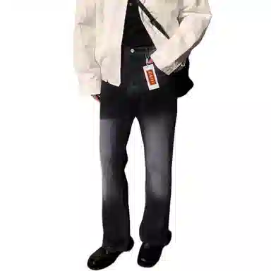 ZIAREL clean fitvintage