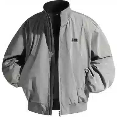 INS bomberfitcheckcleanfit