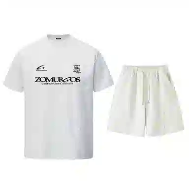 zomuros T