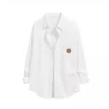 LINE FRIENDS oversize