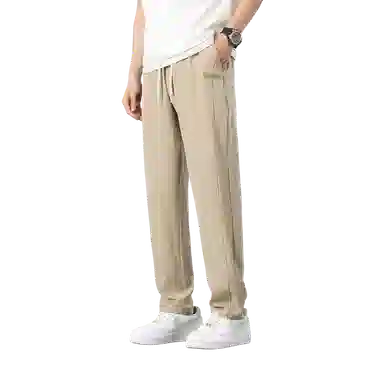 JNJK