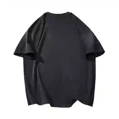 Lee Cooper T