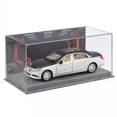 H 1 124S600