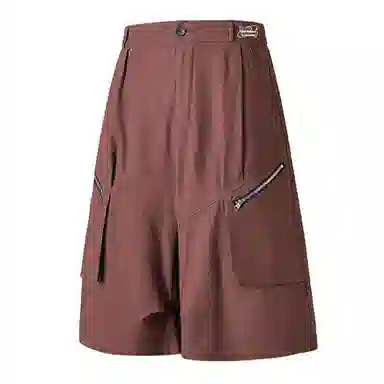 songlan cleanfit