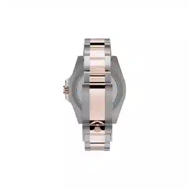 ZXOXR GMT126711 40mm