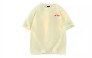 TONYKRZ T