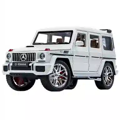 G63