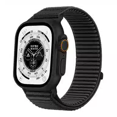 Dresself 180mm Apple Watch S10 Ultra12