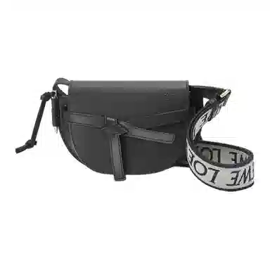 LOEWE Gate Dual Anagram