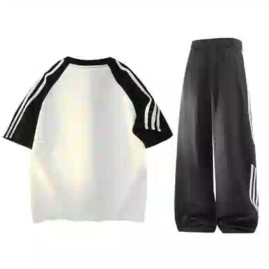 maxim's de paris 260G logo