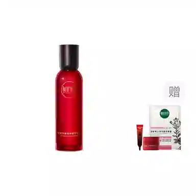 150ml