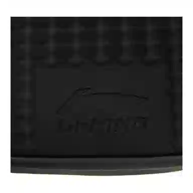 LiNing BADFIVE 28L Logo