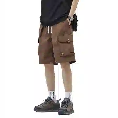 WilliamPOLO