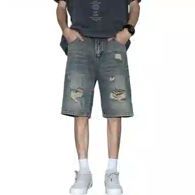 EDRPIUS