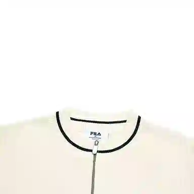 FILA BY NAOKI TAKIZAWA