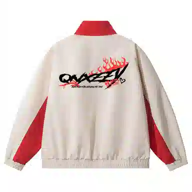 Qnxeey