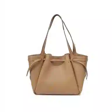 TORY BURCH Romy Logo Tote