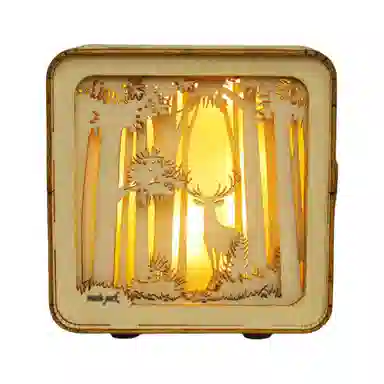 3dusb 41pcs TMY-WY090