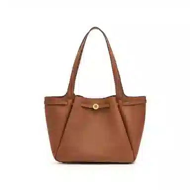 staccato Tote