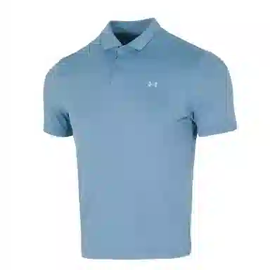Under Armour Polo