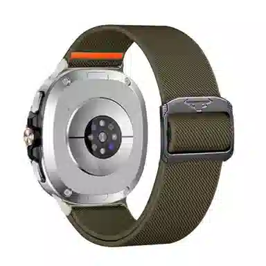 200mm Galaxy Watch 8Samsungwatch8Ultra